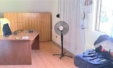 Casa en Venta en ALVARO CASANOVA