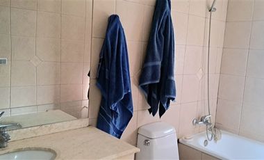 Casa en Venta en ALVARO CASANOVA