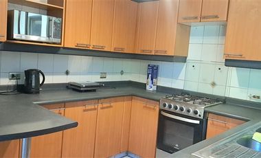 Casa en Venta en ALVARO CASANOVA
