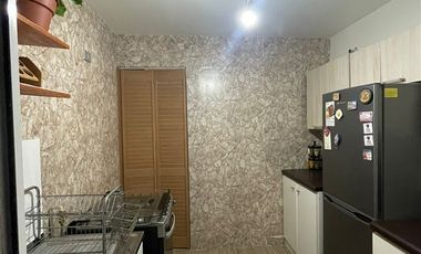 Casa en Venta en Altos de Hualpén III