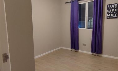 Casa en Venta en Altos de Hualpén III