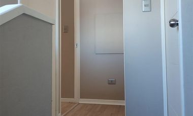 Casa en Venta en Altos de Hualpén III