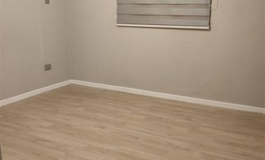 Casa en Venta en Altos de Hualpén III