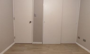 Casa en Venta en Altos de Hualpén III