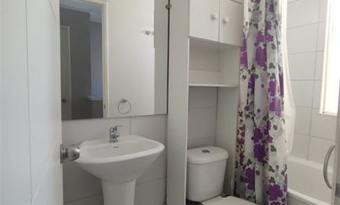 Casa en Venta en Altos de Hualpén III