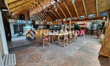 Terreno Construccion  en Venta en General Velásquez / Arturo Prat