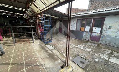 Sitio en Venta en DEPARTAMENTAL / PRIMERA TRANSVERSAL