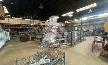 Sitio en Venta en DEPARTAMENTAL / PRIMERA TRANSVERSAL