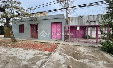 Sitio en Venta en DEPARTAMENTAL / PRIMERA TRANSVERSAL