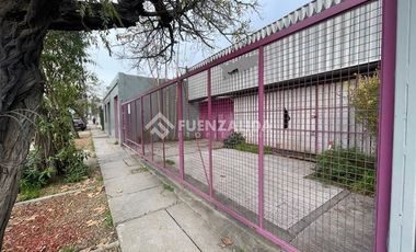 Sitio en Venta en DEPARTAMENTAL / PRIMERA TRANSVERSAL