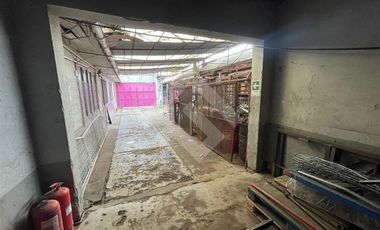 Sitio en Venta en DEPARTAMENTAL / PRIMERA TRANSVERSAL