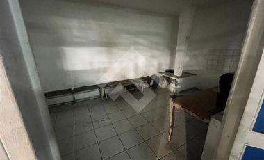 Sitio en Venta en DEPARTAMENTAL / PRIMERA TRANSVERSAL