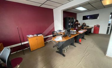 Sitio en Venta en DEPARTAMENTAL / PRIMERA TRANSVERSAL