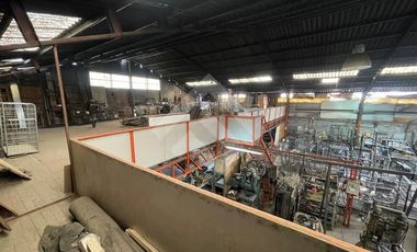 Sitio en Venta en DEPARTAMENTAL / PRIMERA TRANSVERSAL