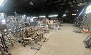 Sitio en Venta en DEPARTAMENTAL / PRIMERA TRANSVERSAL