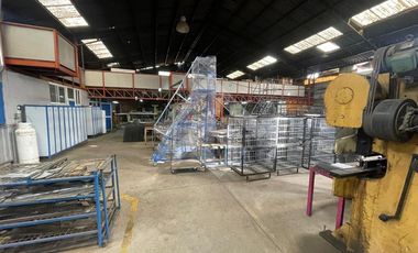 Sitio en Venta en DEPARTAMENTAL / PRIMERA TRANSVERSAL