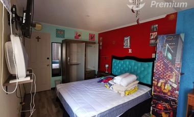 Departamento en Venta en Av la Tirana 5445