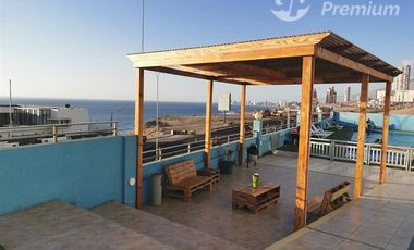 Departamento en Venta en Av la Tirana 5445
