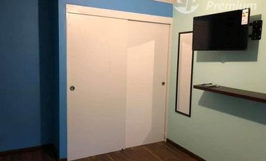 Departamento en Venta en Av la Tirana 5445