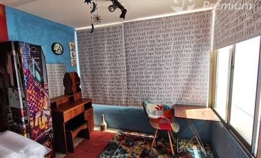 Departamento en Venta en Av la Tirana 5445