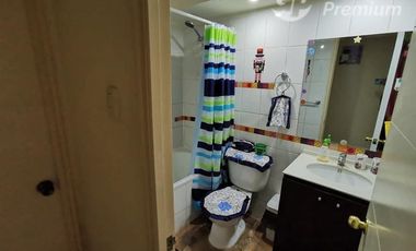 Departamento en Venta en Av la Tirana 5445