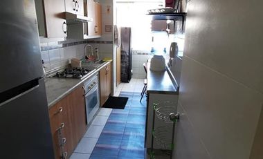 Departamento en Venta en Av la Tirana 5445