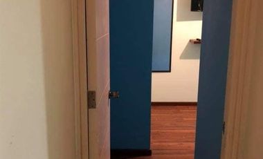 Departamento en Venta en Av la Tirana 5445