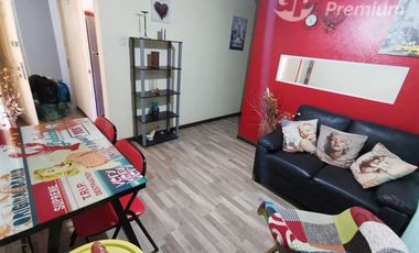 Departamento en Venta en Av la Tirana 5445