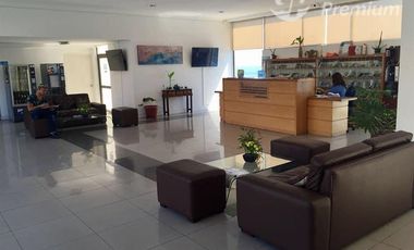 Departamento en Venta en Av la Tirana 5445
