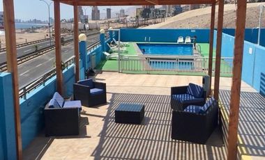 Departamento en Venta en Av la Tirana 5445