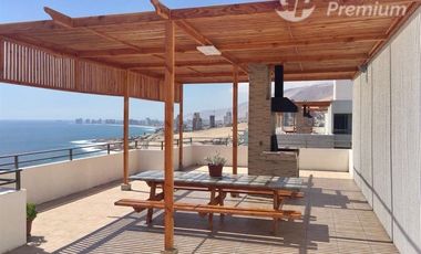 Departamento en Venta en Av la Tirana 5445
