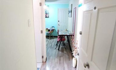 Departamento en Venta en Av la Tirana 5445