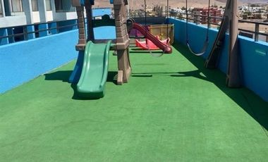 Departamento en Venta en Av la Tirana 5445
