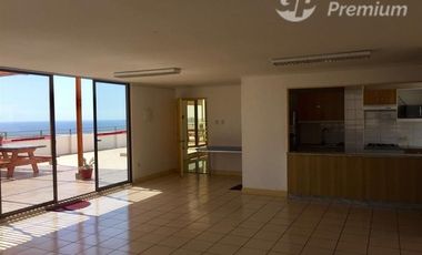 Departamento en Venta en Av la Tirana 5445