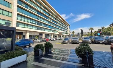 Oficina en Arriendo en Portal La Dehesa