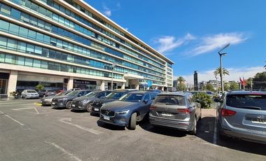 Oficina en Arriendo en Portal La Dehesa