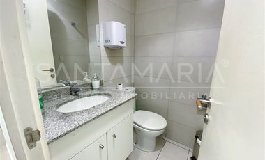 Oficina en Arriendo en Cochrane, Concepción
