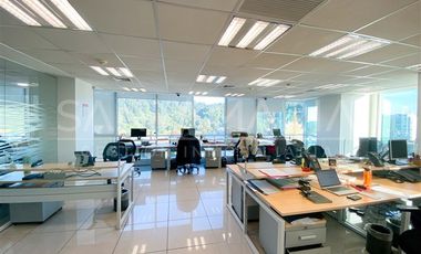 Oficina en Arriendo en Cochrane, Concepción