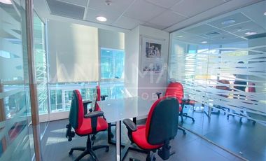 Oficina en Arriendo en Cochrane, Concepción