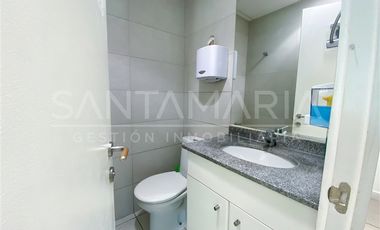 Oficina en Arriendo en Cochrane, Concepción