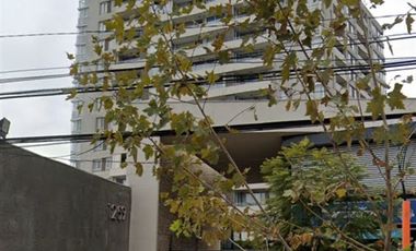 Departamento en Venta en Cementerio General