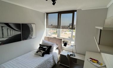 Departamento en Venta en Cementerio General