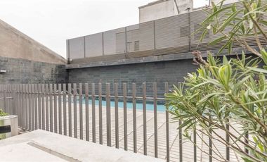 Departamento en Venta en Cementerio General