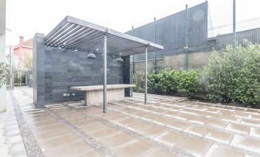 Departamento en Venta en Cementerio General