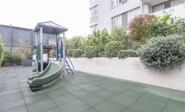 Departamento en Venta en Cementerio General