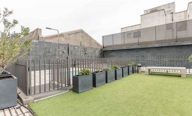 Departamento en Venta en Cementerio General