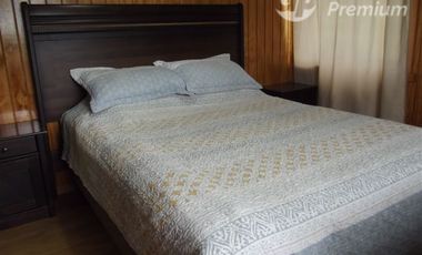 Sitio en Venta en calle Concepcion Lago Ranco