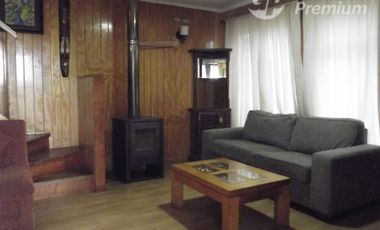 Sitio en Venta en calle Concepcion Lago Ranco