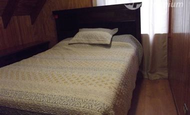 Sitio en Venta en calle Concepcion Lago Ranco