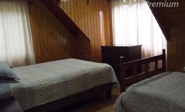 Sitio en Venta en calle Concepcion Lago Ranco